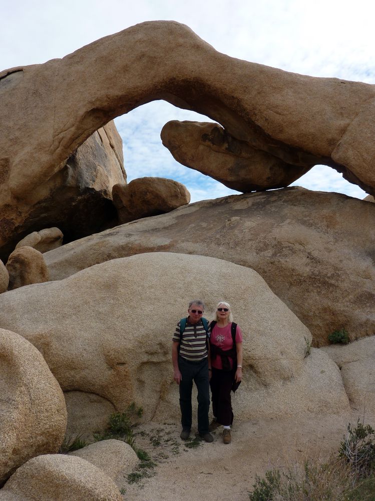 joshua tree national park (30).JPG